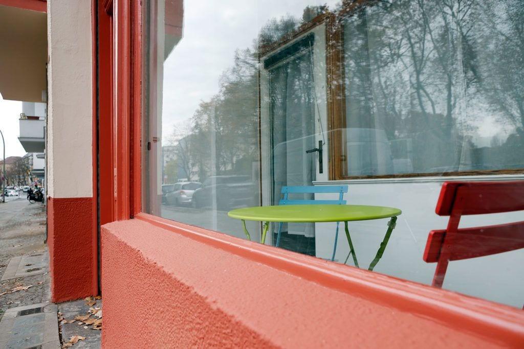 Katz By Rockchair Apartments L Superhost Status L 3 Bedrooms Boxspringbeds 2 Bathrooms In City Center - Cozy Family & Business Flair Welcomes You! Berlim Exterior foto