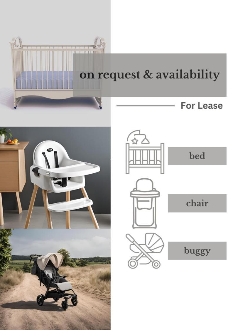 Katz By Rockchair Apartments L Superhost Status L 3 Bedrooms Boxspringbeds 2 Bathrooms In City Center - Cozy Family & Business Flair Welcomes You! Berlim Exterior foto