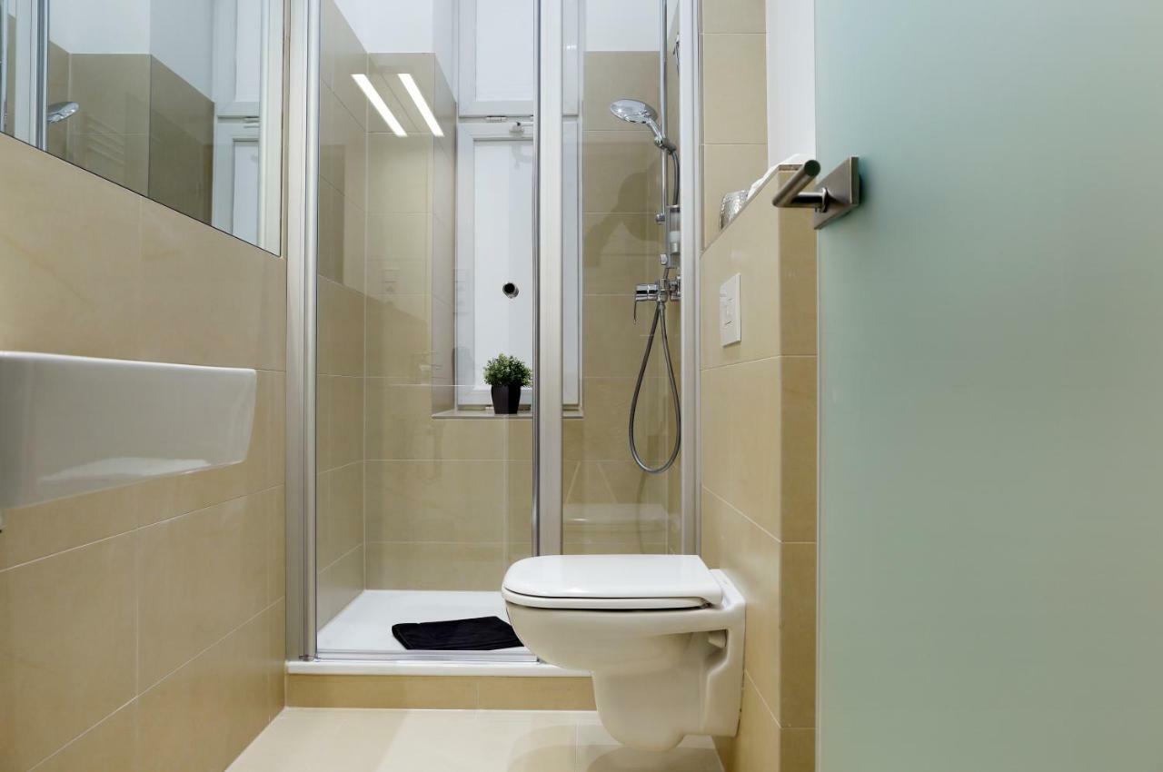 Katz By Rockchair Apartments L Superhost Status L 3 Bedrooms Boxspringbeds 2 Bathrooms In City Center - Cozy Family & Business Flair Welcomes You! Berlim Exterior foto